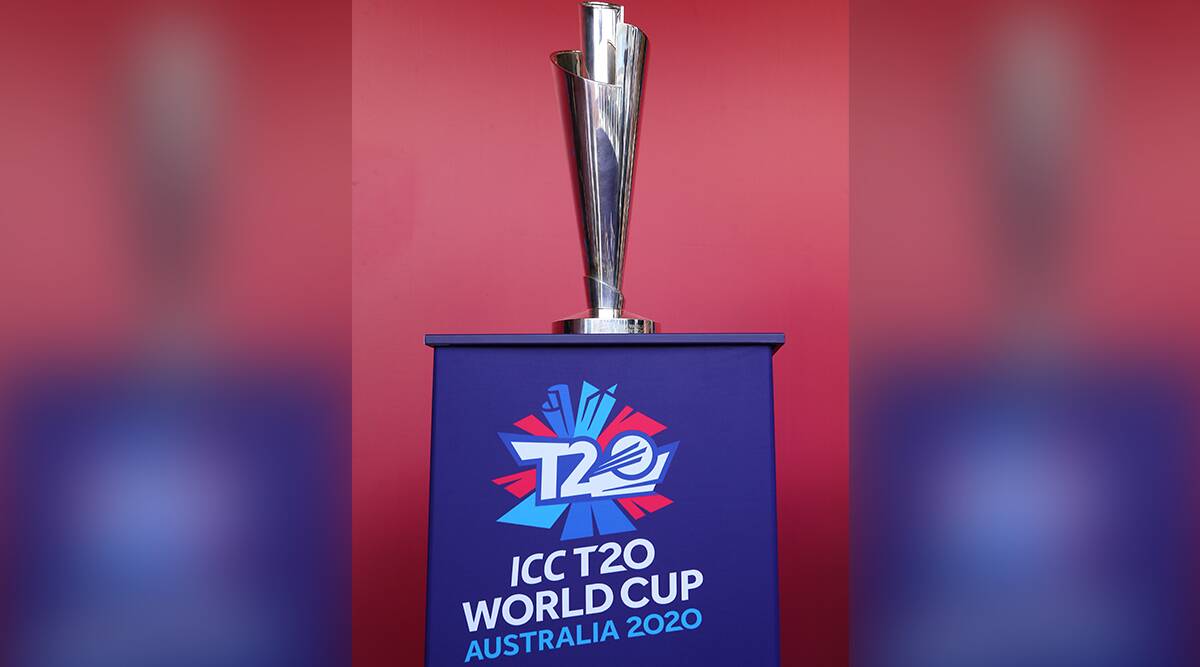 T20 World Cup