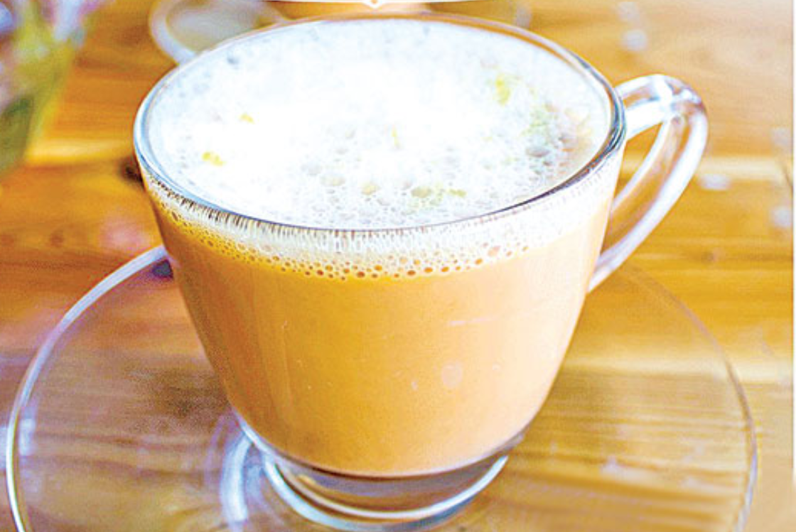 try-healthy-and-most-famous-7-colored-special-chai-recipes