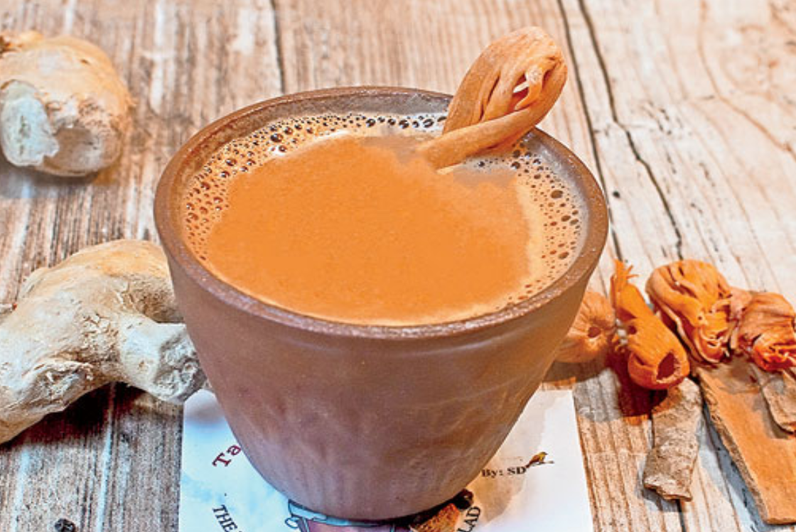 try-healthy-and-most-famous-7-colored-special-chai-recipes