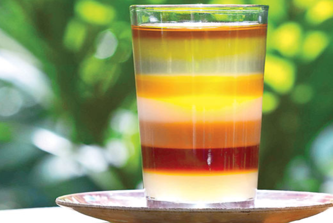 try-healthy-and-most-famous-7-colored-special-chai-recipes