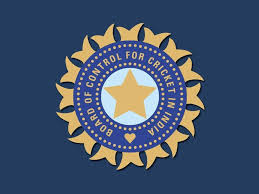 BCCI