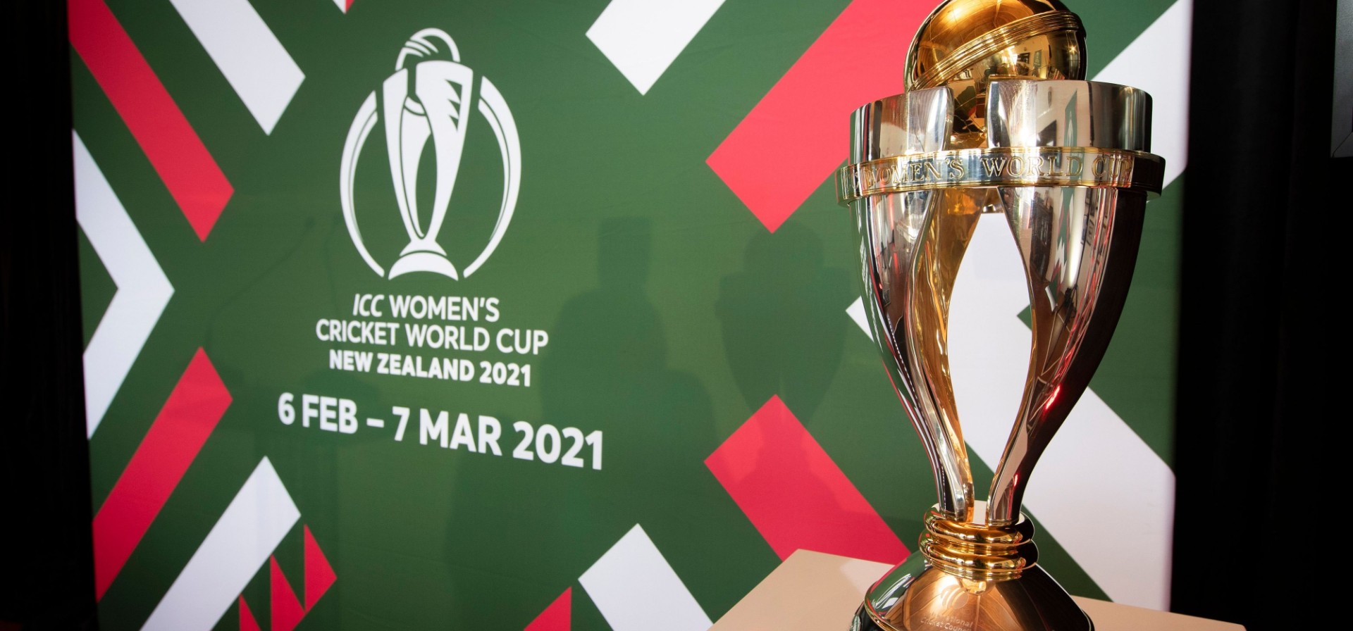 Women's World Cup