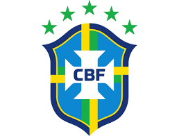 Brazilian Football League