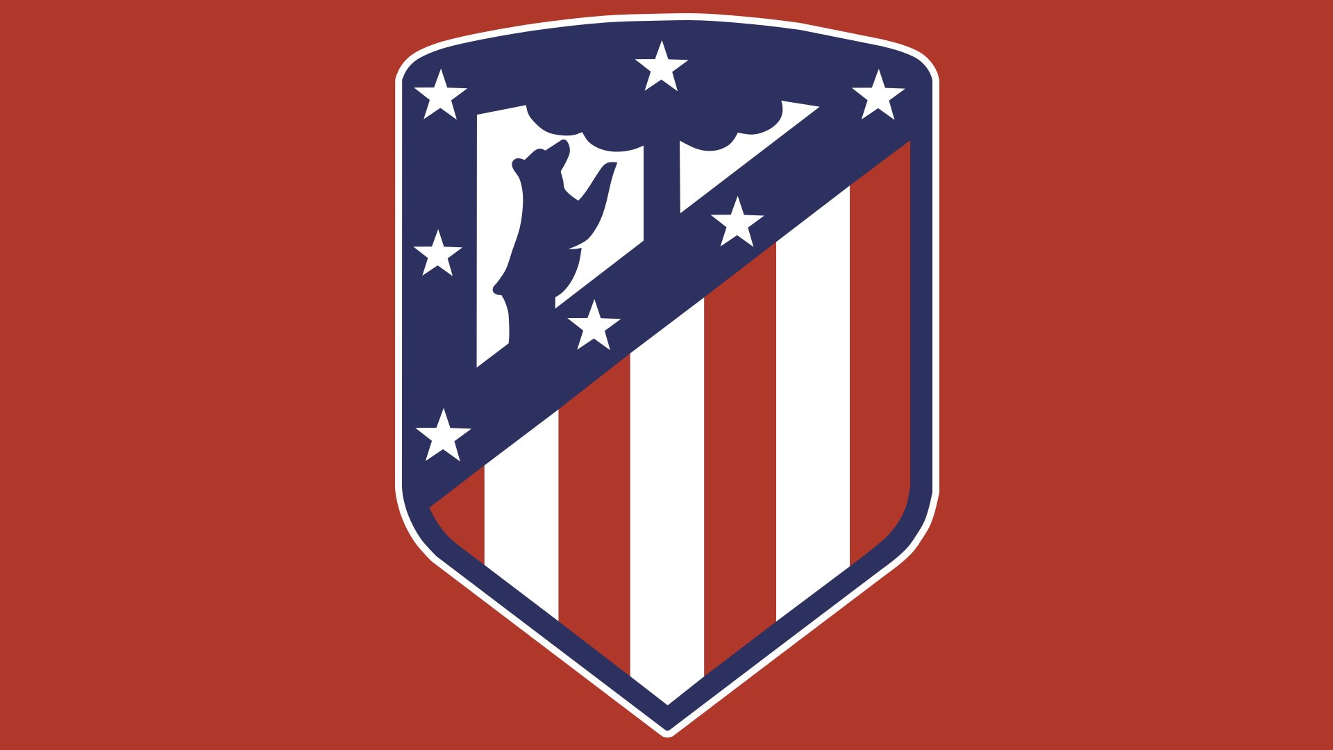 Atletico Madrid confirm two positive coronavirus tests ahead of Champions League clash