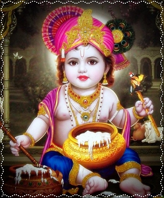 https://etvbharatimages.akamaized.net/etvbharat/prod-images/8365115_krishna-3.jpg