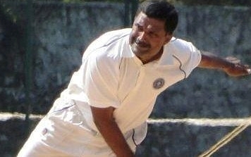 kn-ananthapadmanabhan-appointed-icc-elite-panel-umpire