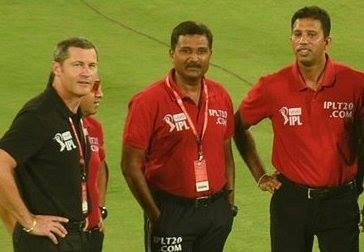 kn-ananthapadmanabhan-appointed-icc-elite-panel-umpire