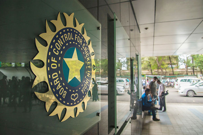 IPL 2020, BCCI, Title Sponsership