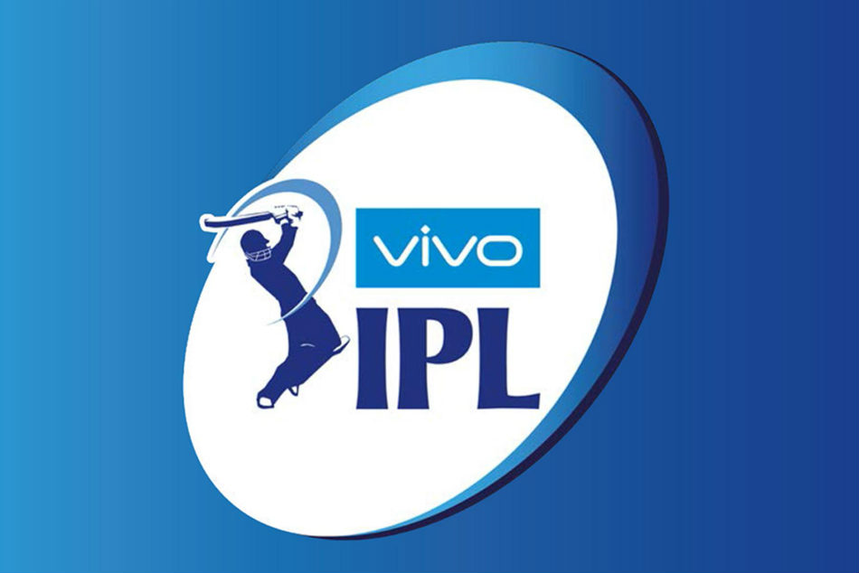 IPL 2020, BCCI, Title Sponsership