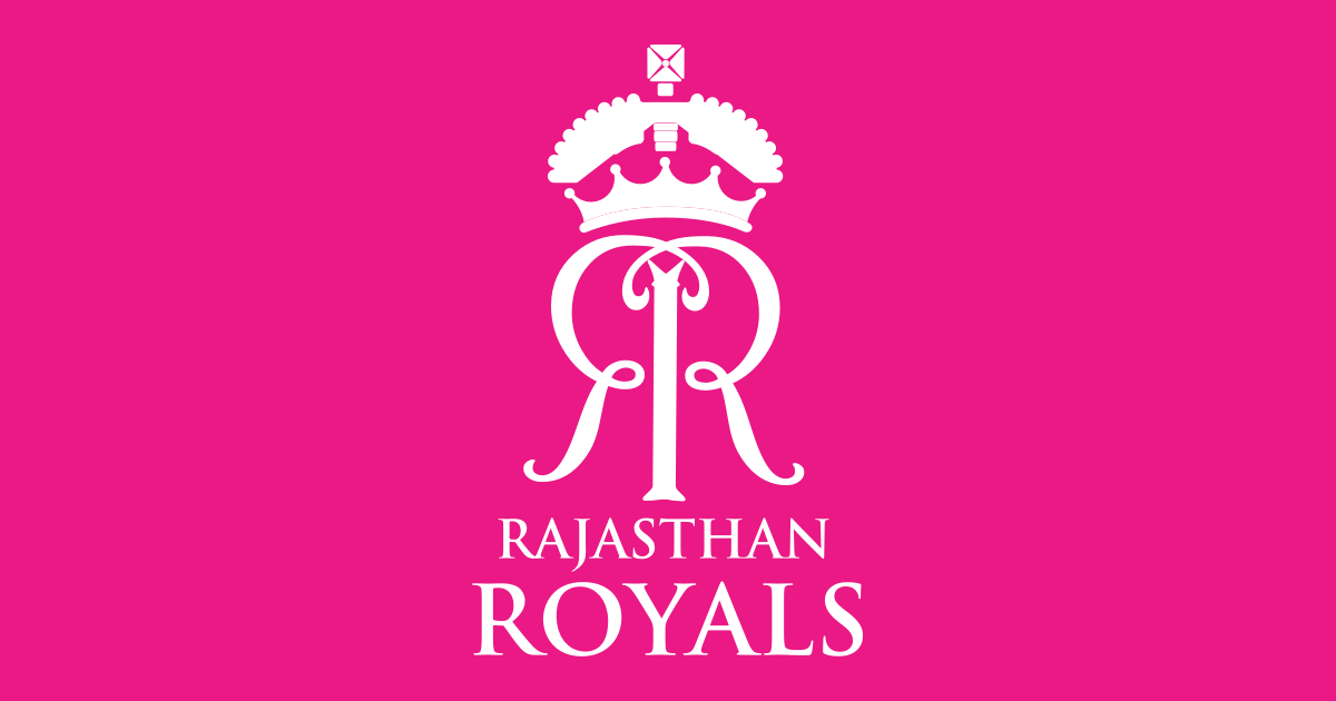 Rajasthan Royals, IPL 2020, RR coach