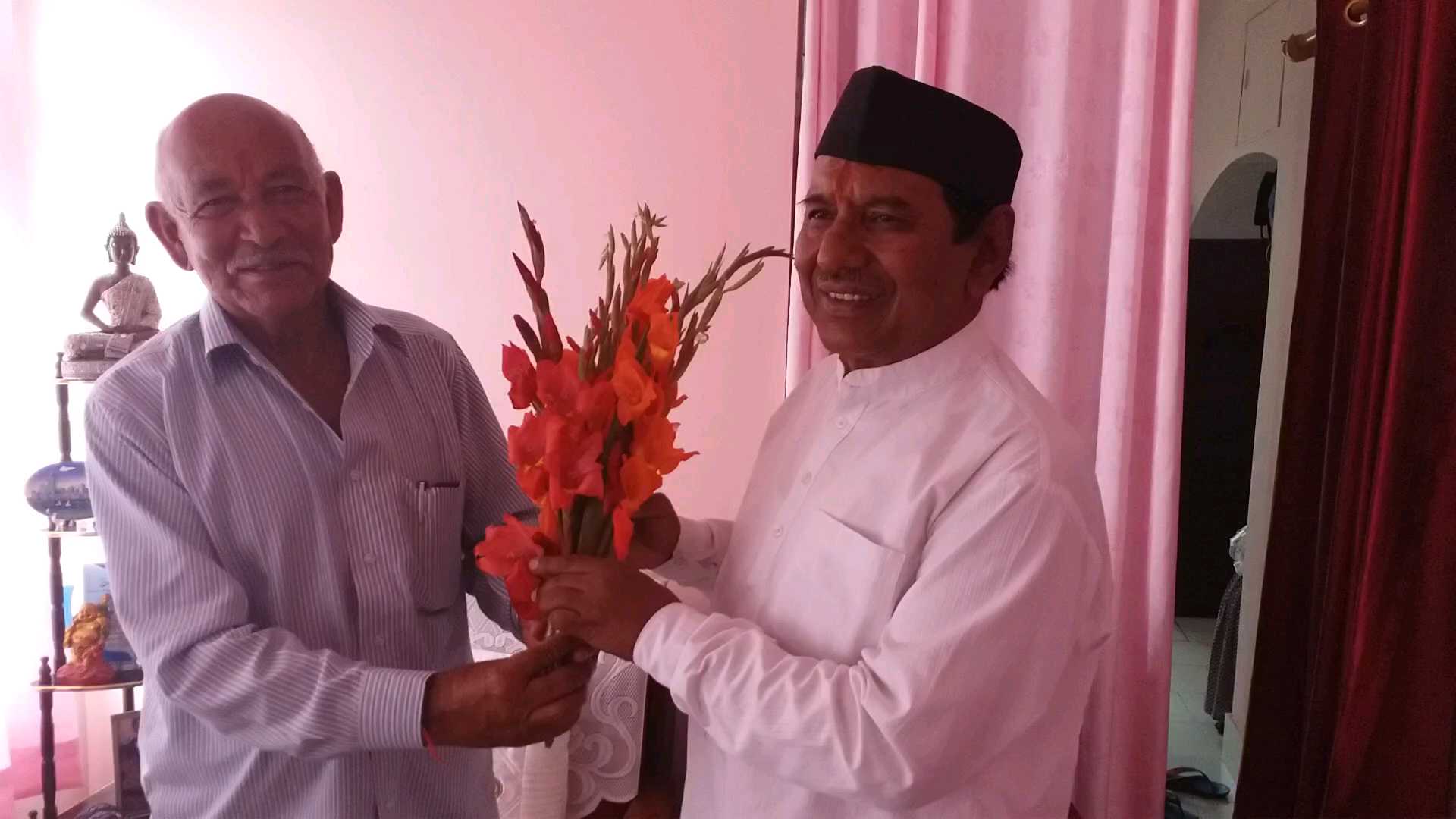 gadharatna-narendra-singh-negi