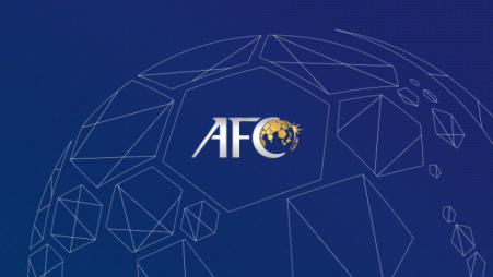 AFC