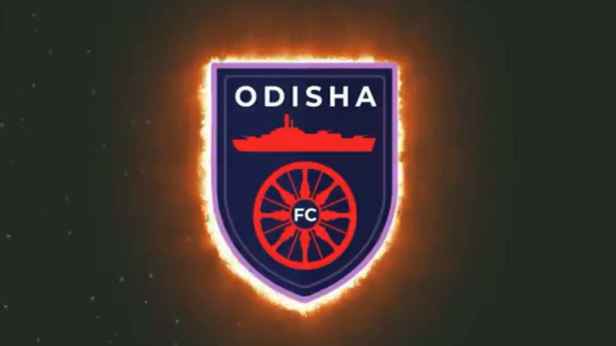 Odisha FC