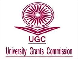 UGC गाइड लाइंस पर सुप्रीम कोर्ट में आज सुनावाई