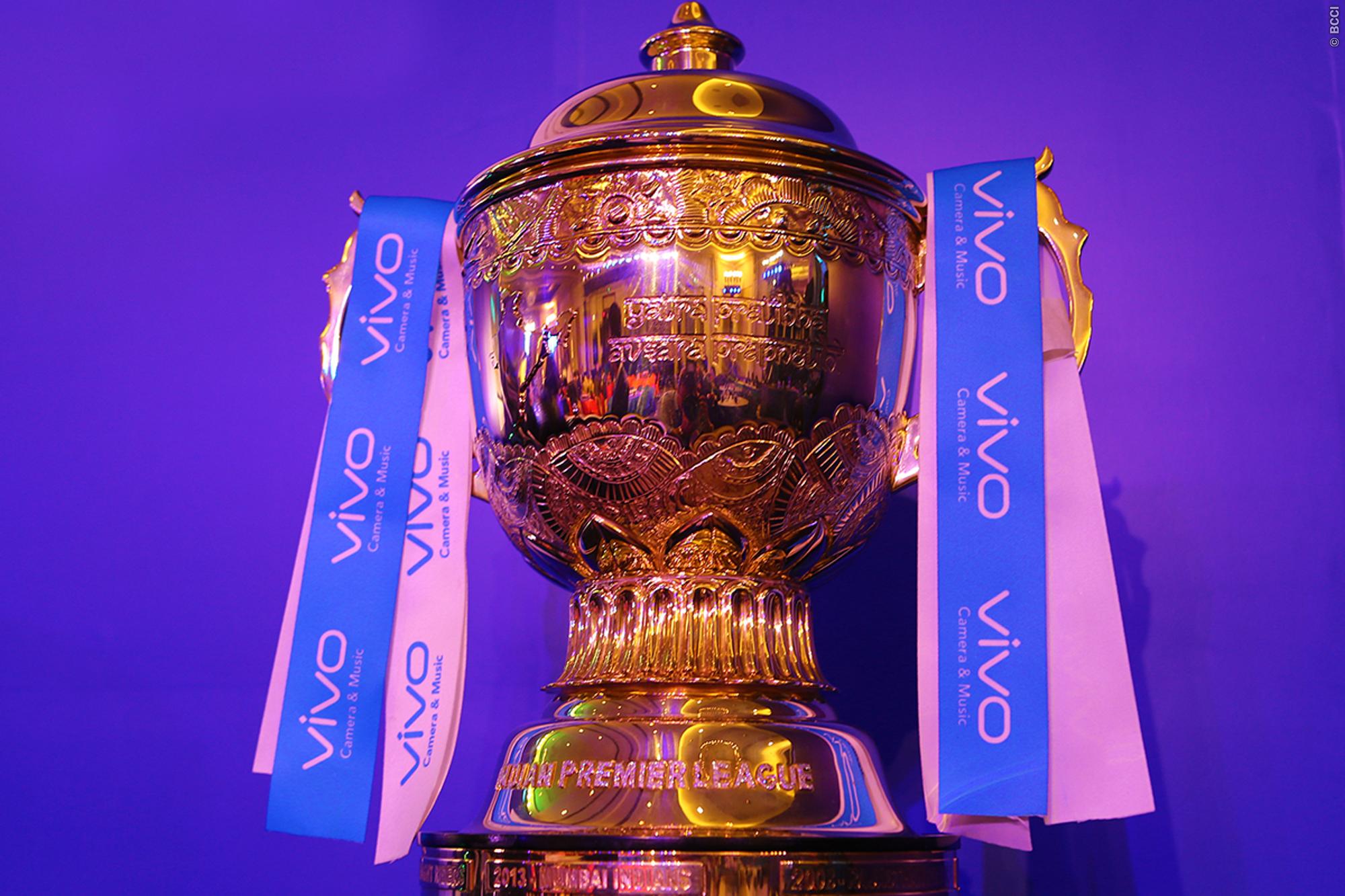 IPL 2020