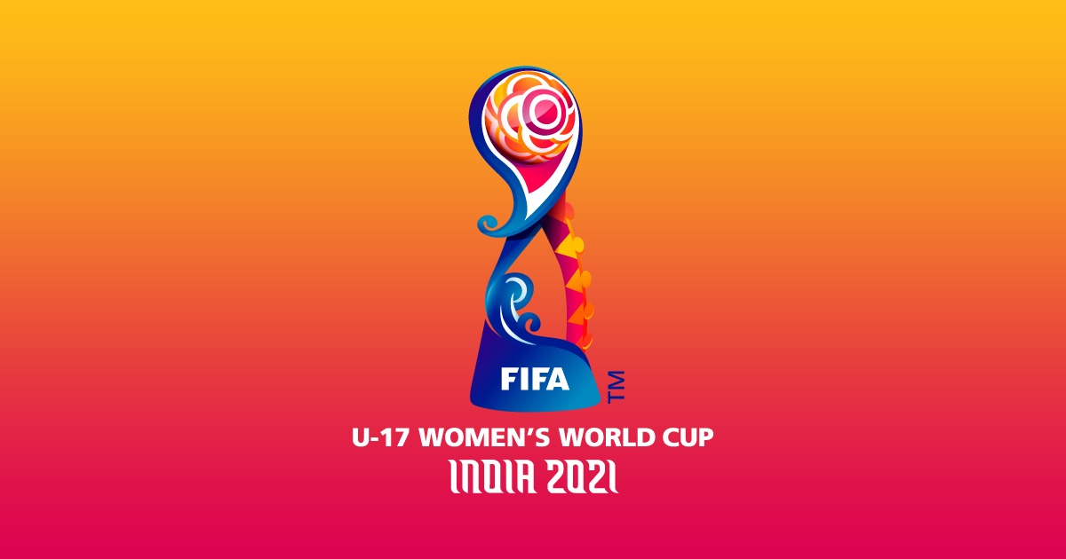 England, Germany, Spain qualify for FIFA U-17 Women's World Cup 2021