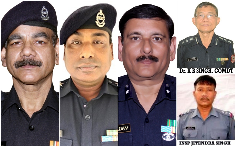 926-police-personnel-have-been-awarded-medals