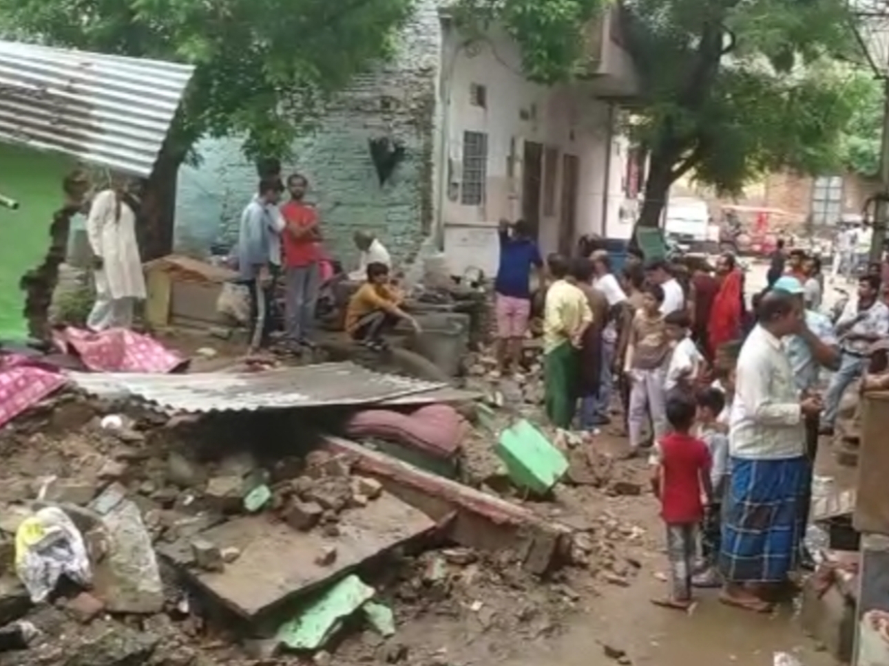 six-died-in-heavy-rain-in-jaipur