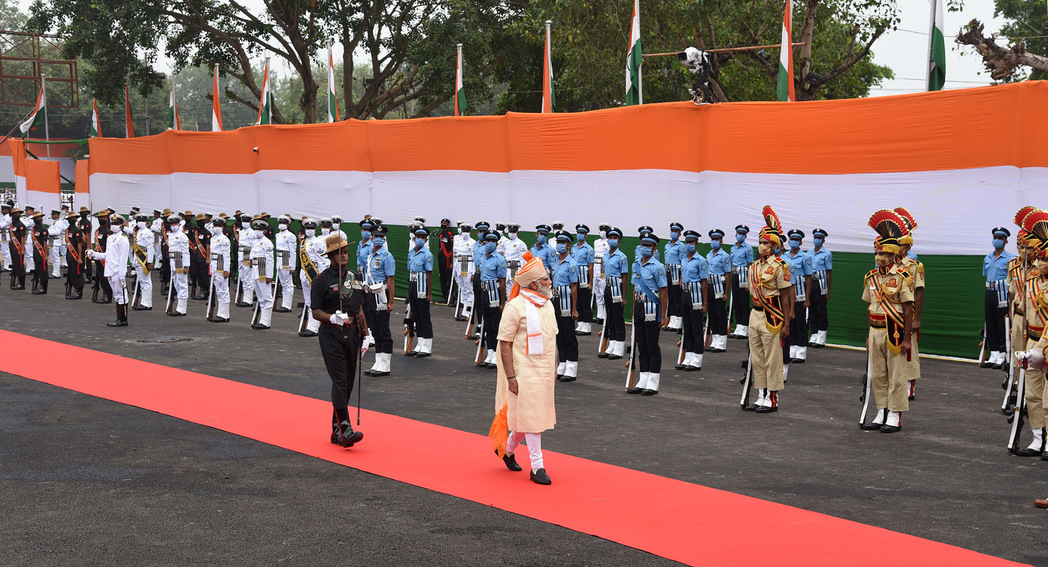 independence day celebrations