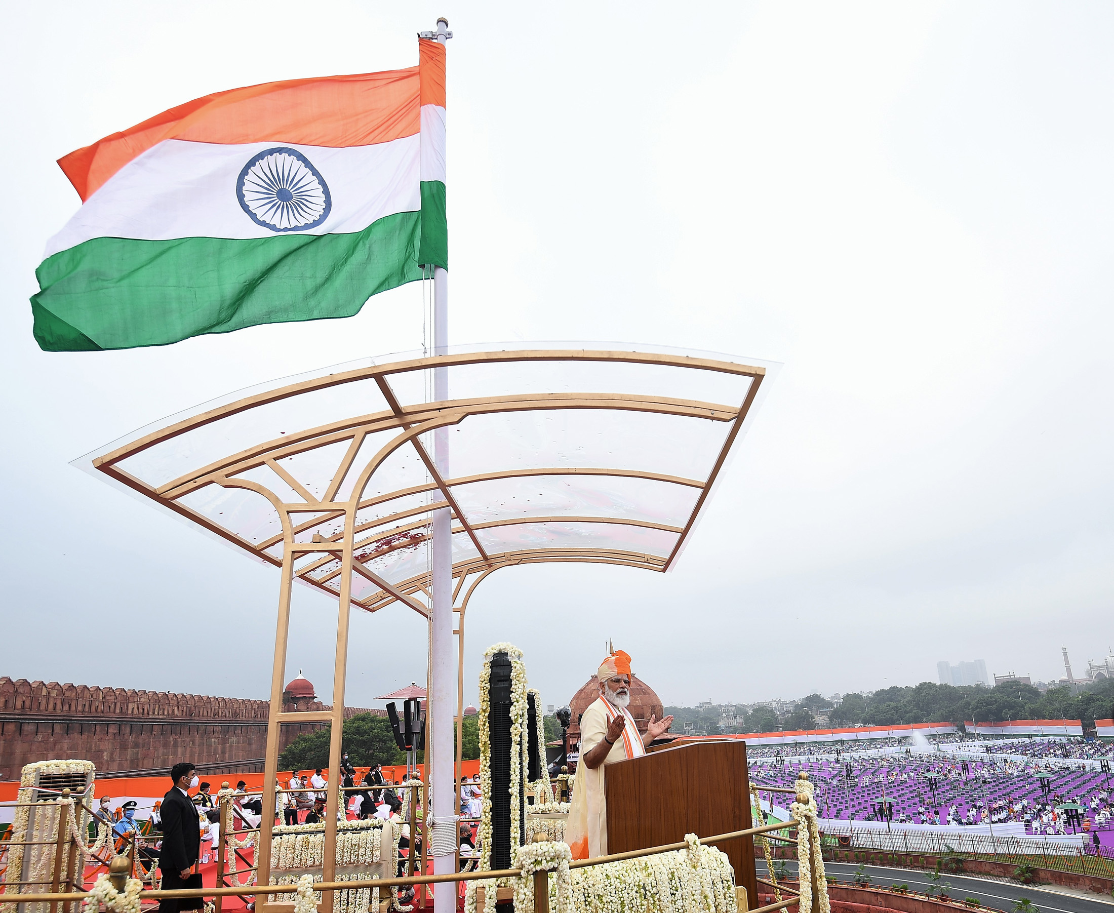 independence day celebrations