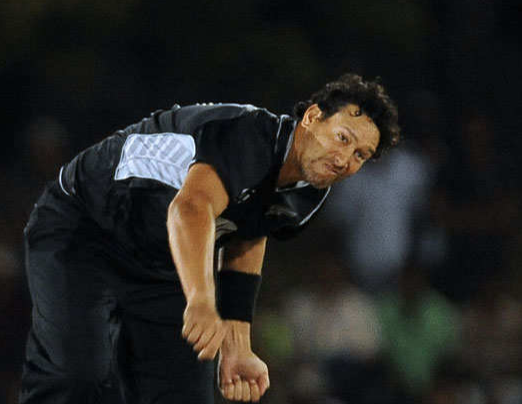 t20 bowler latest news