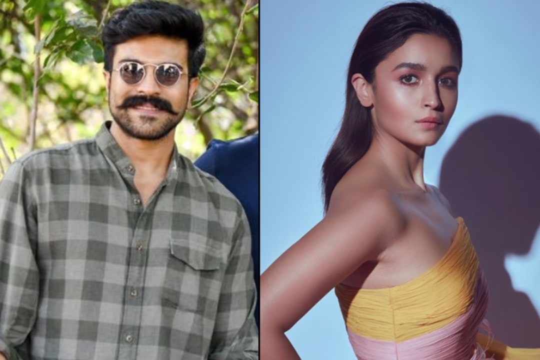 movie pairs latest news