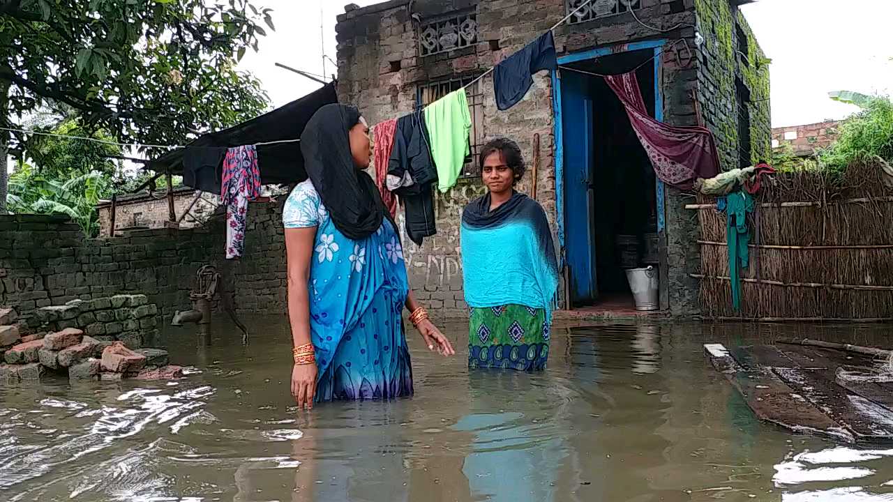 floods in bihar