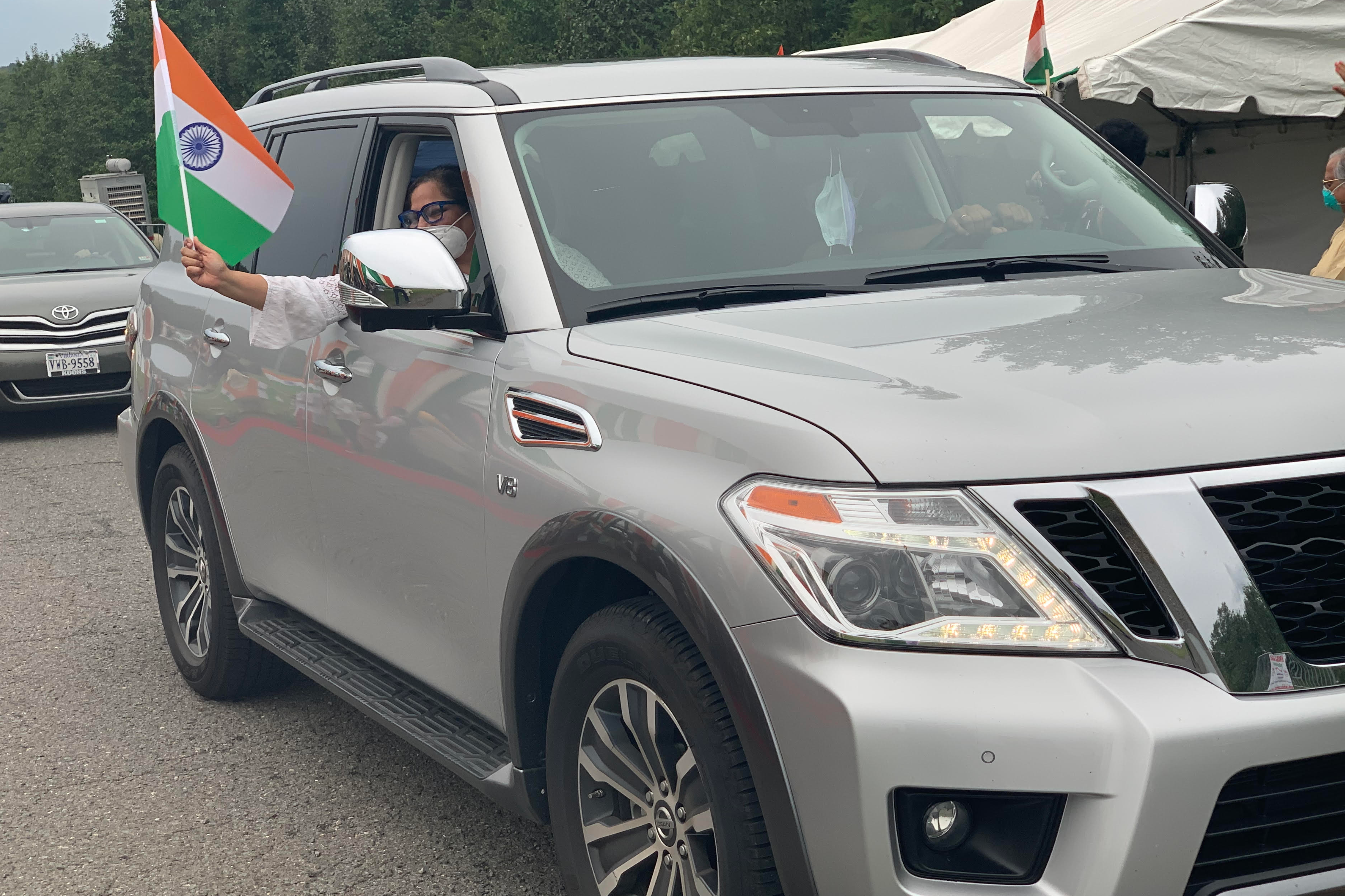 idian independence day celebrations in america and canada