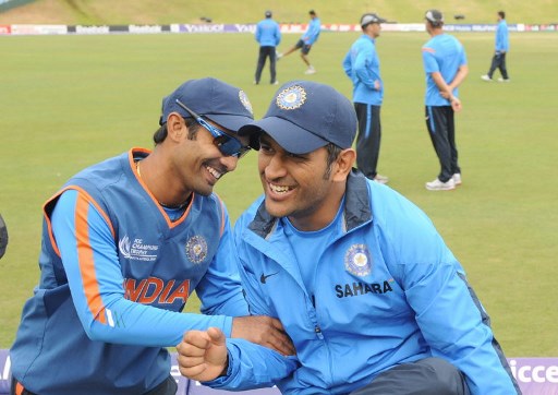 Ms dhoni, Dinesh Kartik, BCCI