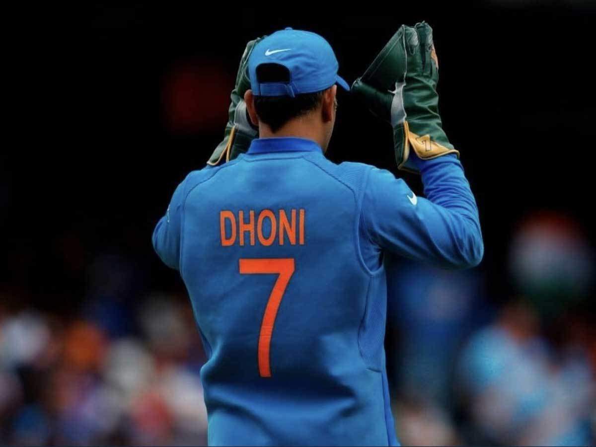 Ms dhoni, Dinesh Kartik, BCCI