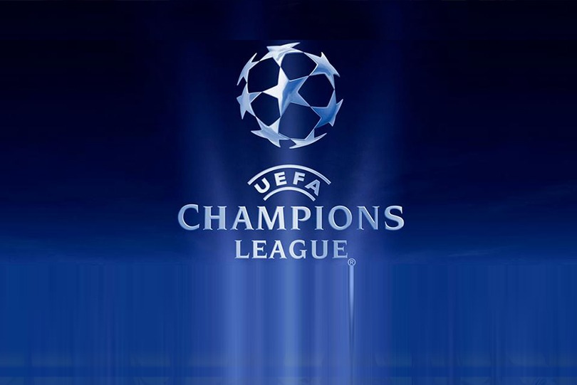 Champions League