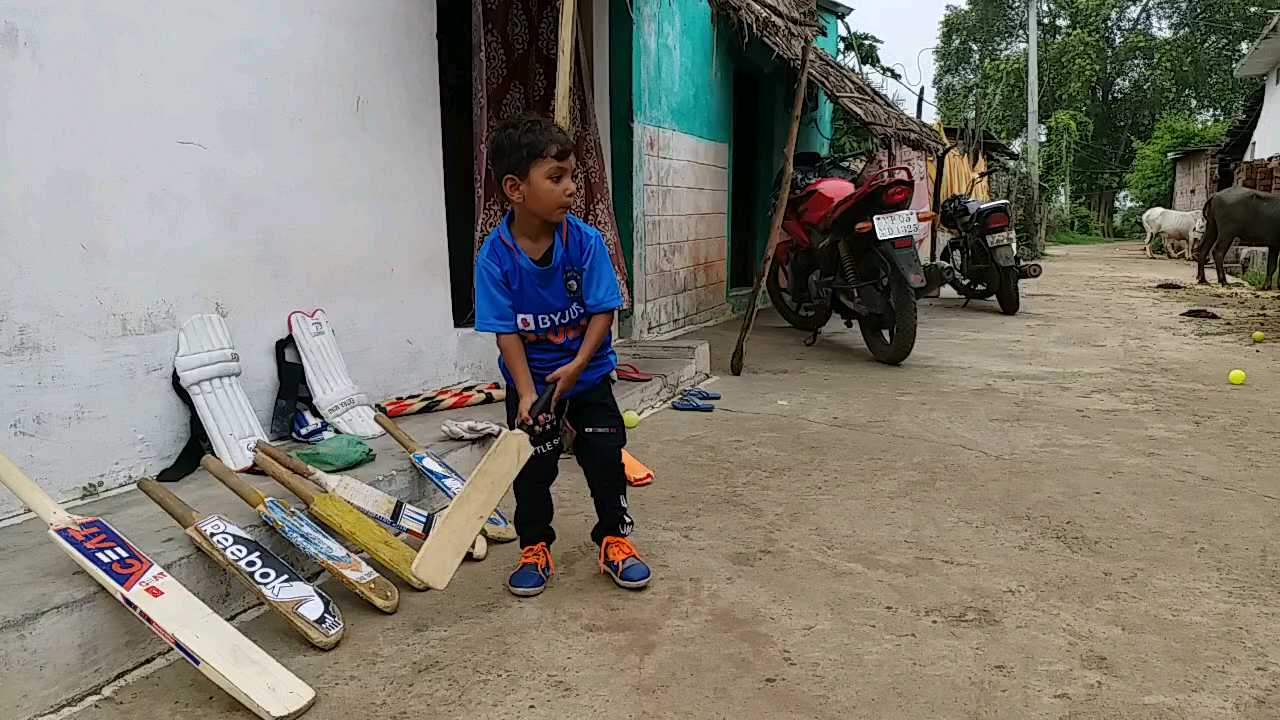 ravindra jadeja