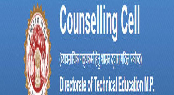 Technical and Professional Courses Admission Counseling