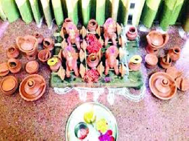 pola-teejatihar-will-be-celebrated