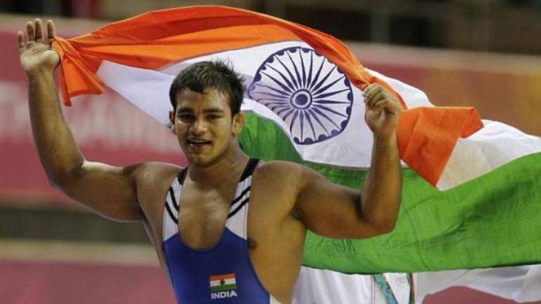 Narsingh yadav