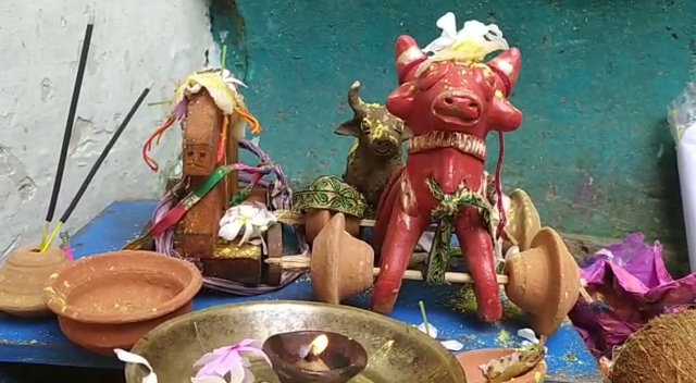 pola-celebrated-in-mahasamund