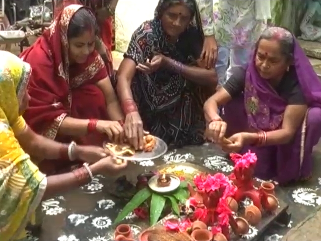 pola-celebrated-in-mahasamund