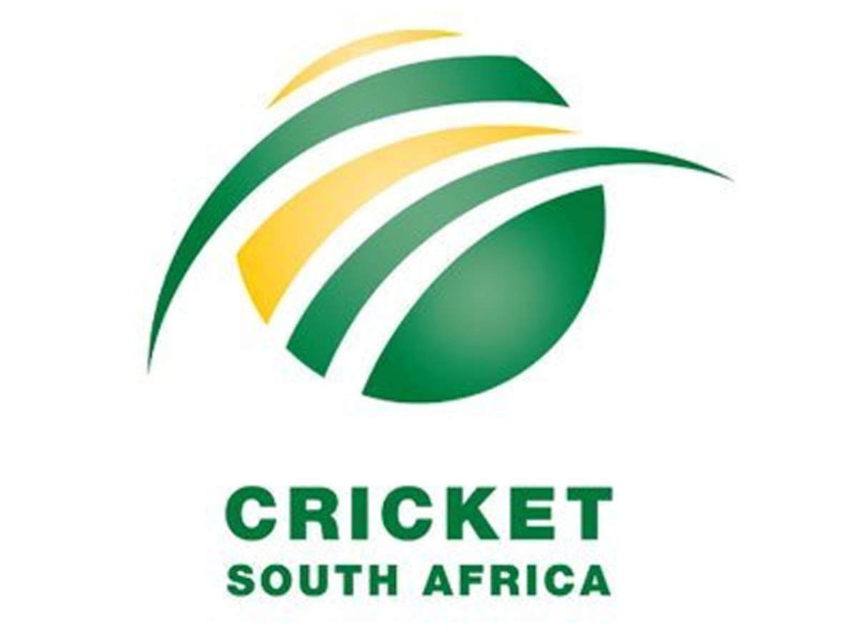 England tour of South Africa women's cricket