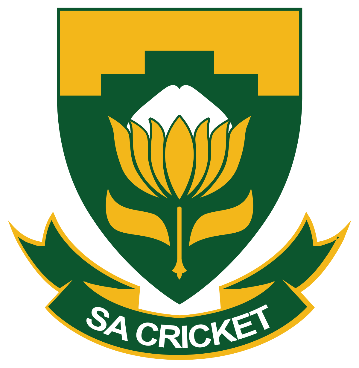 Cricket South Africa