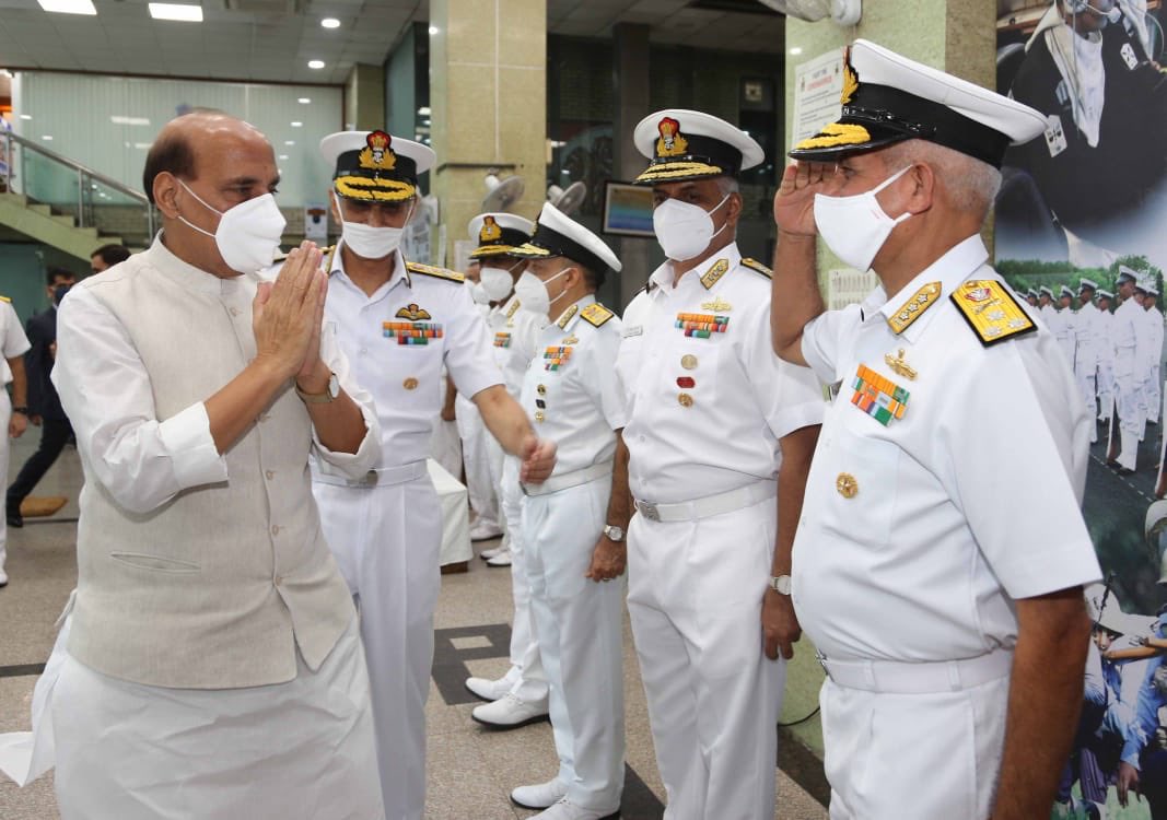 confident-on-capabilities-of-navy-says-rajnath-at-commanders-conference