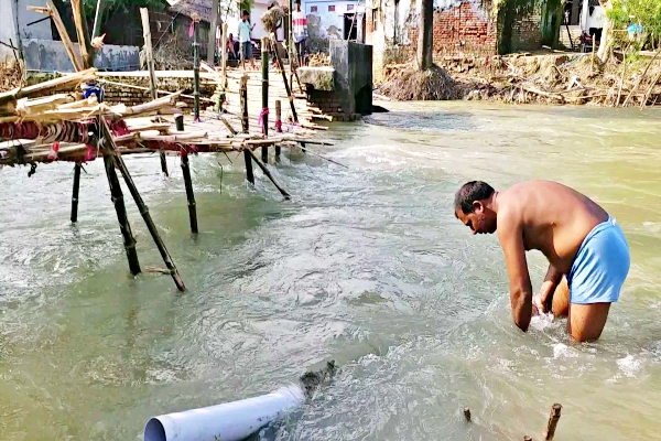 गोपालगंज