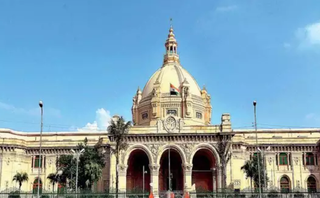 Uttar Pradesh Assembly