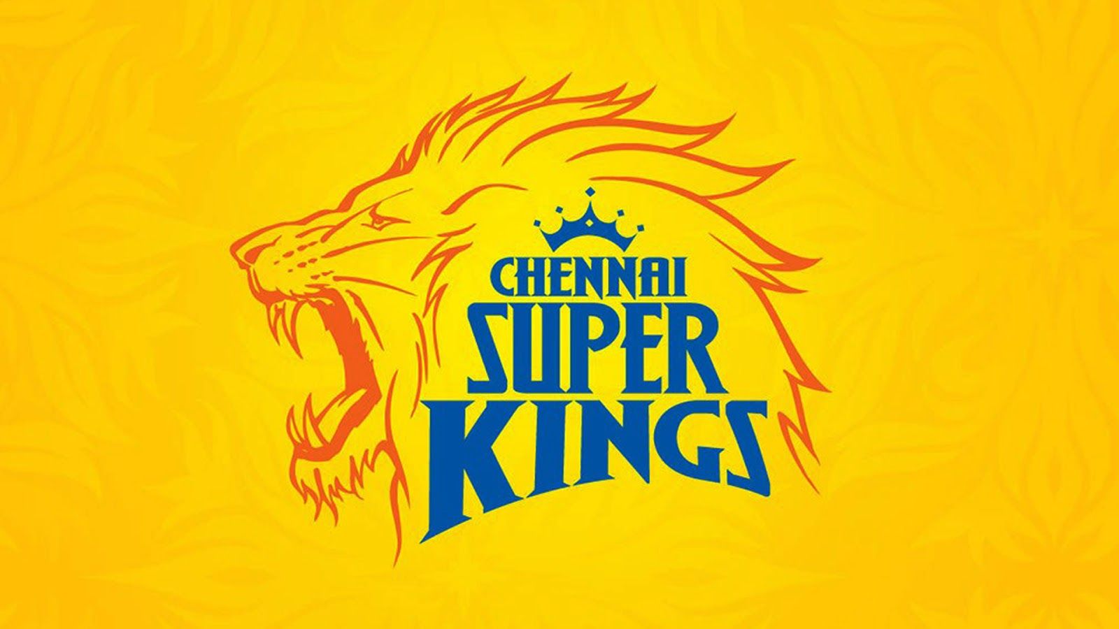 1988 corona test, 13 affected including two chennai super kings players