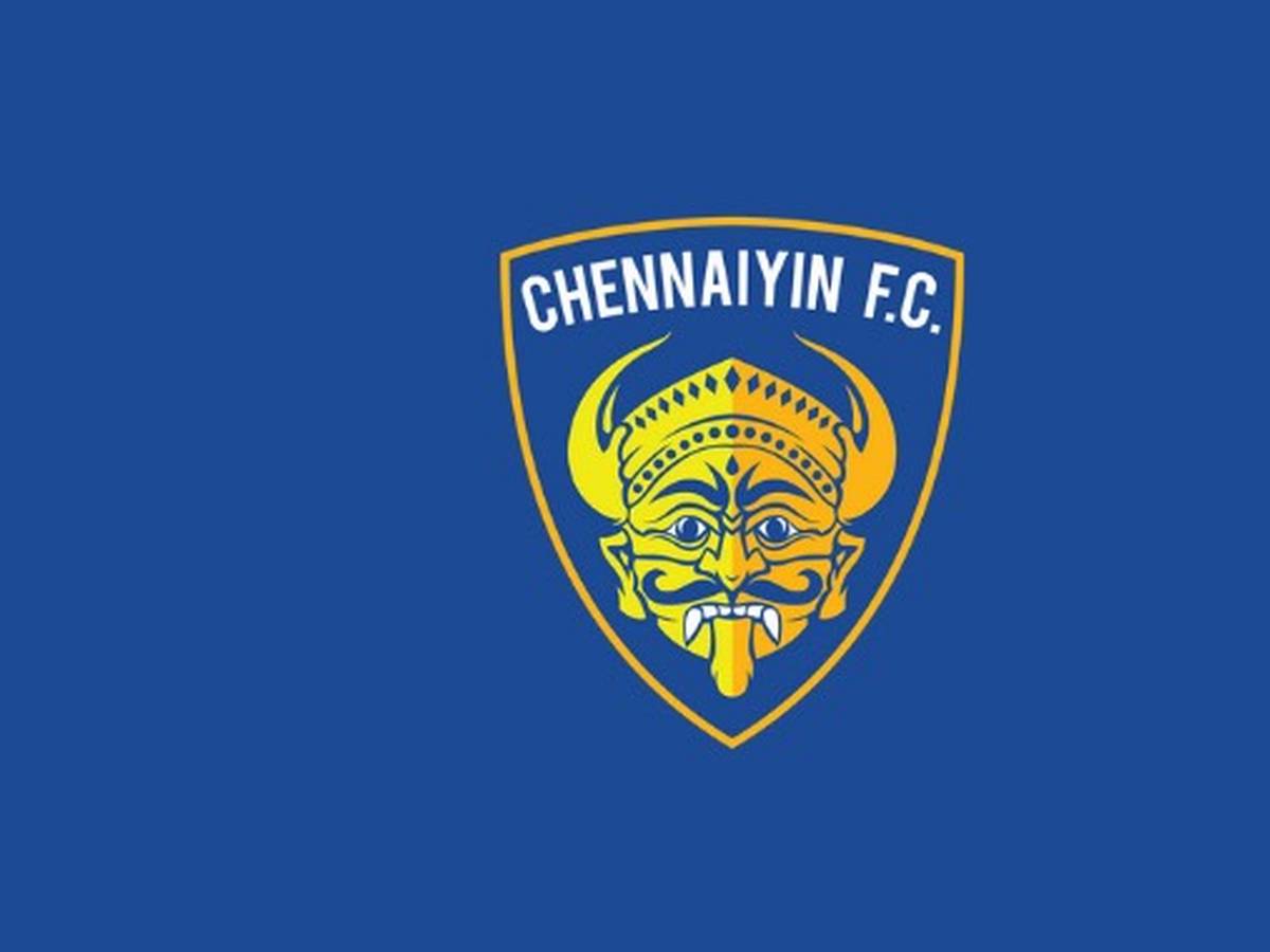 Chennaiyin FC confirm participation of Anirudh Thapa, nine other Indian players for 2020-21 season