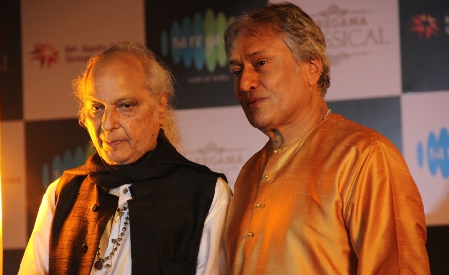 pandit-jasraj