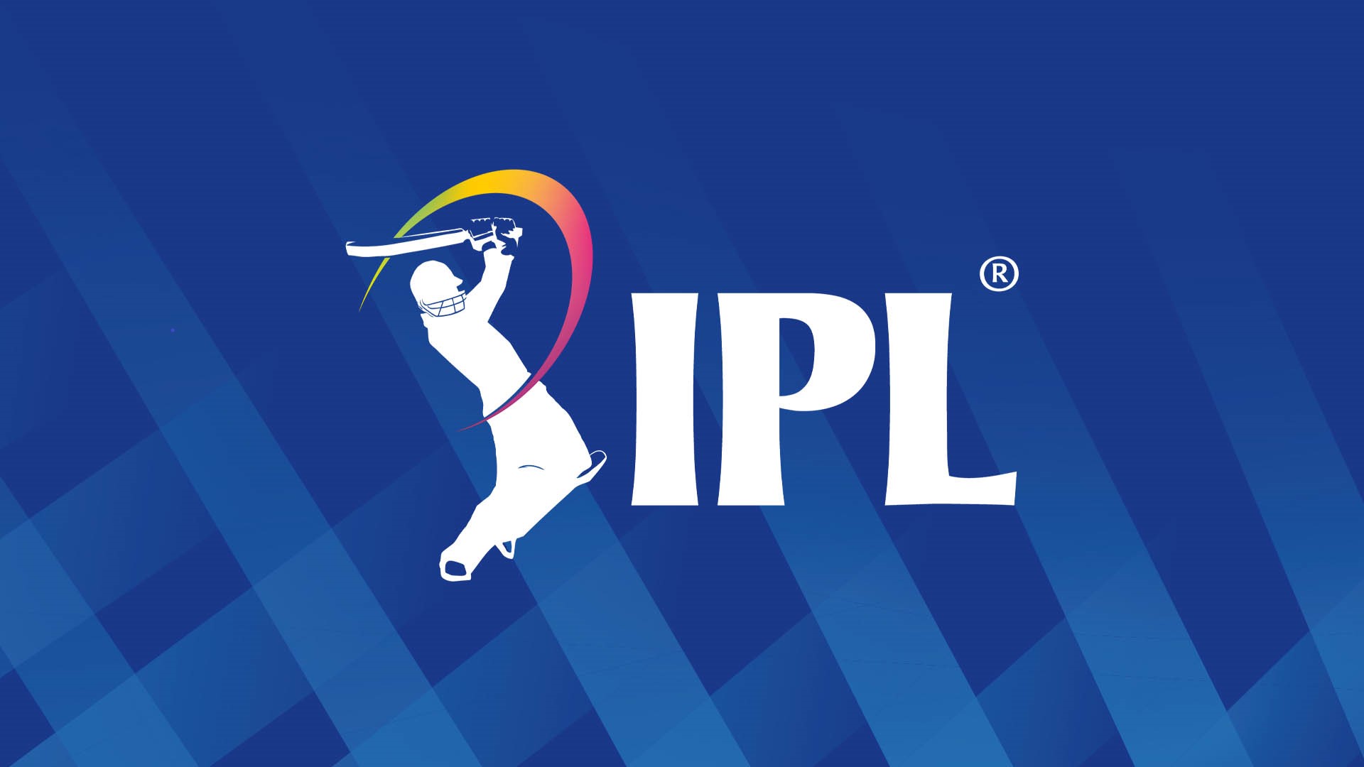 IPL