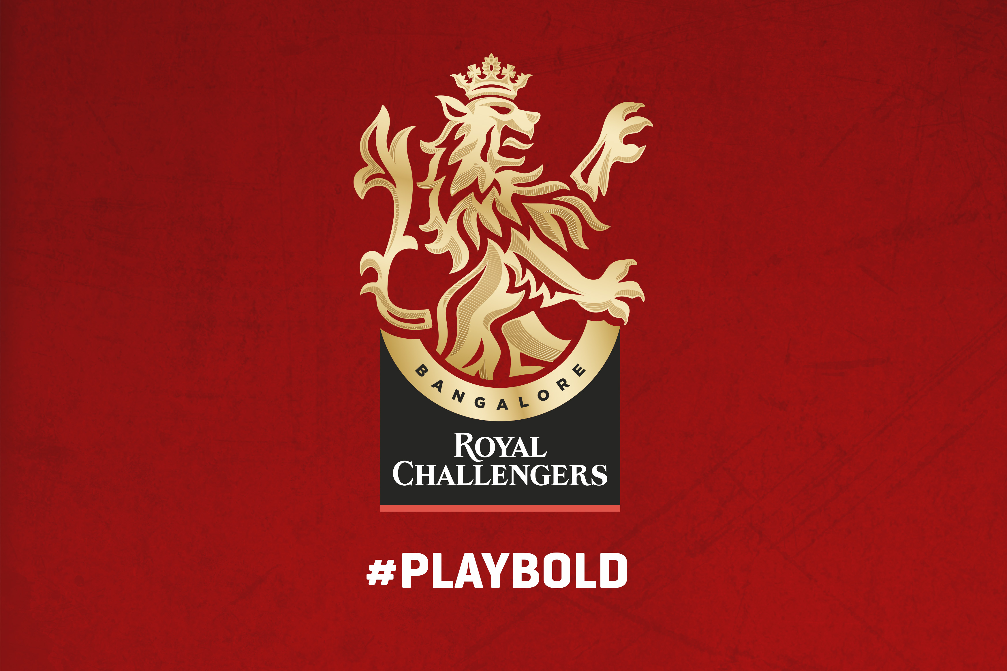 Royal Challengers banglore