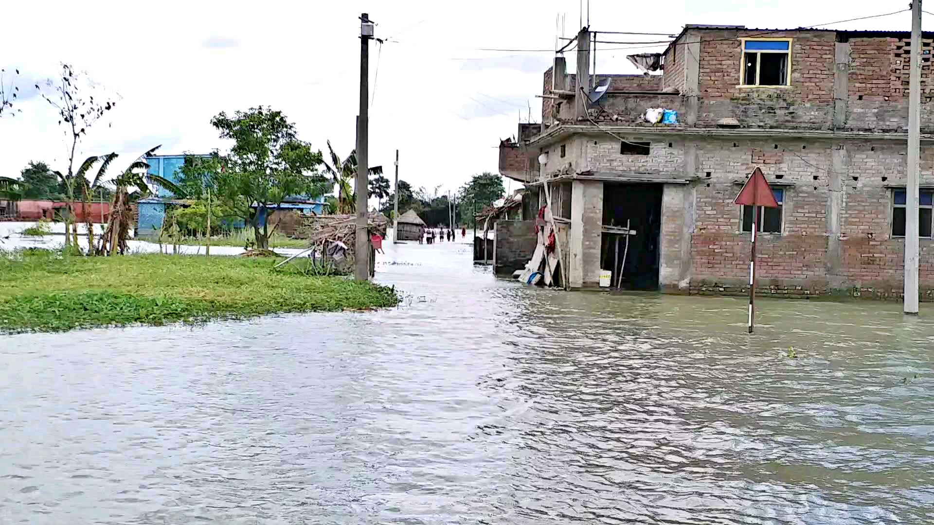 गोपालगंज