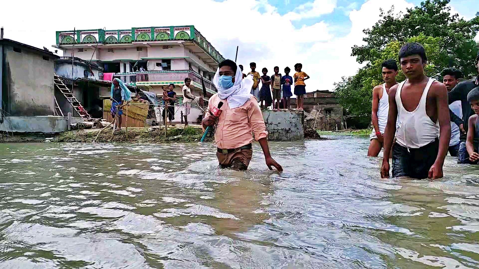 गोपालगंज