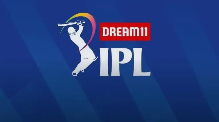 IPL